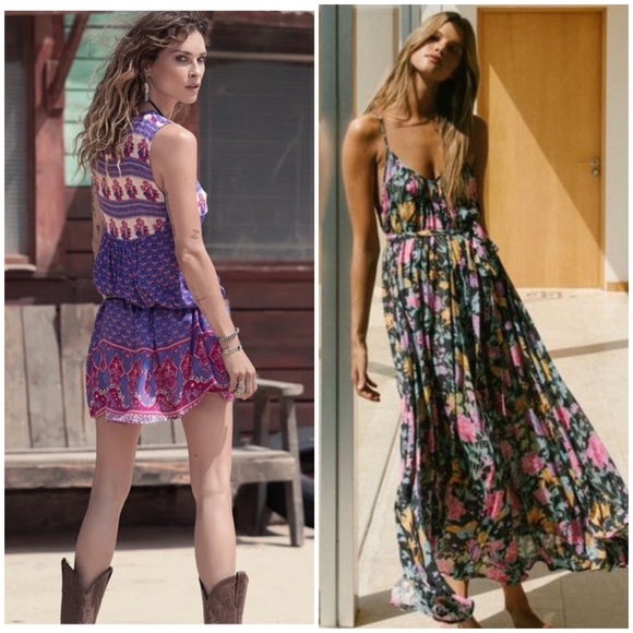 ⭐️🌙⭐️ SPELL ISO’s⭐️🌙⭐️ - Picture 15 of 16